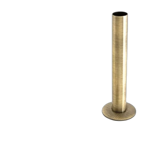 jewelry, weapon, sword, staff transparent PNG cut-out