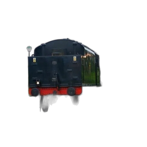 umbrella, car, face, hat transparent PNG cut-out