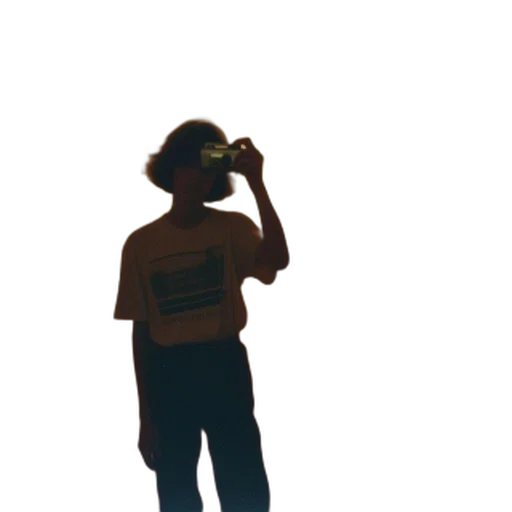 hat, staff, robot, mask transparent PNG cut-out