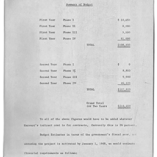 black, white, document, titled transparent PNG cut-out