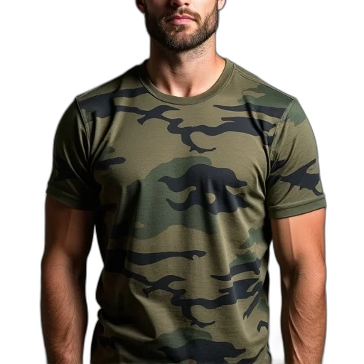 animal, dragon, jacket, creature transparent PNG cut-out