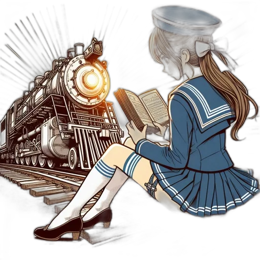dress, weapon, robot, shoes transparent PNG cut-out