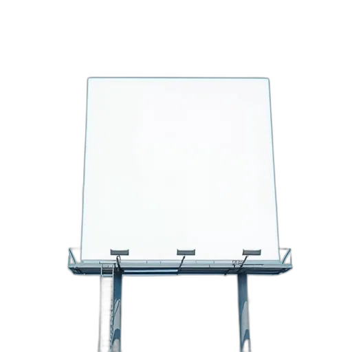 furniture, staff, robot, face transparent PNG cut-out