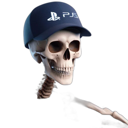 hat, weapon, face, mask transparent PNG cut-out