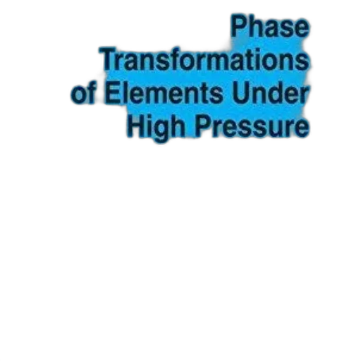 cover, phase, transformations, elements transparent PNG cut-out