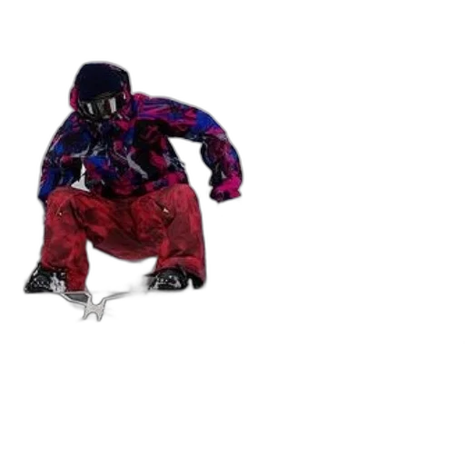 jacket, animal, creature, car transparent PNG cut-out