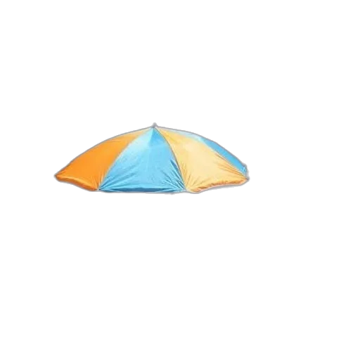 umbrella, hat, jacket, jewelry transparent PNG cut-out