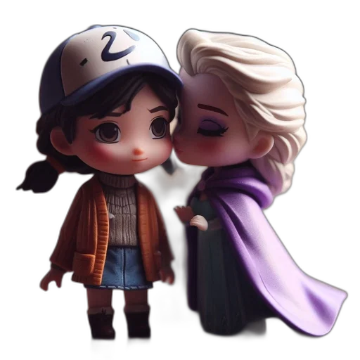 concept art, pixel art, cartoon, fantasy art transparent PNG cut-out