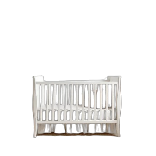furniture, crown, jewelry, monochrome transparent PNG cut-out