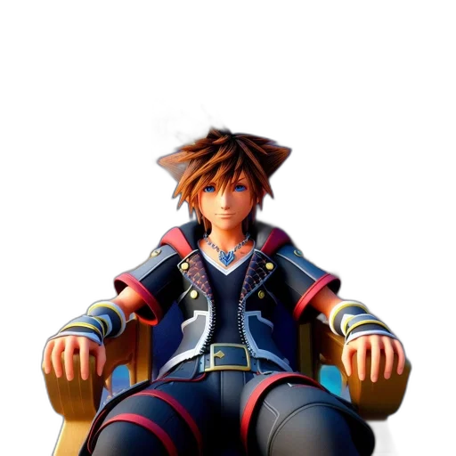 jacket, furniture, staff, weapon transparent PNG cut-out