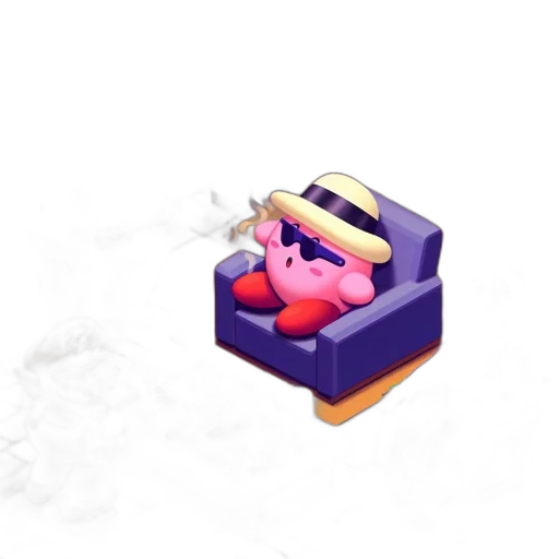 furniture, weapon, food, animal transparent PNG cut-out