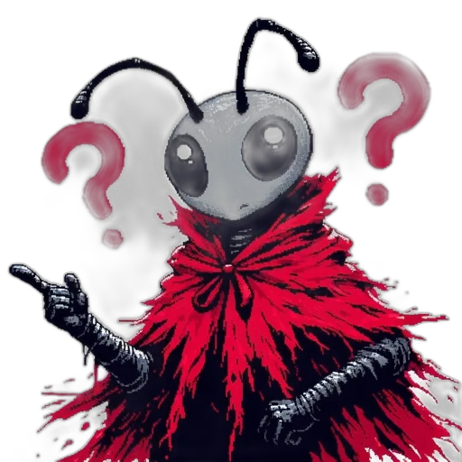 mask, robot, jacket, creature transparent PNG cut-out