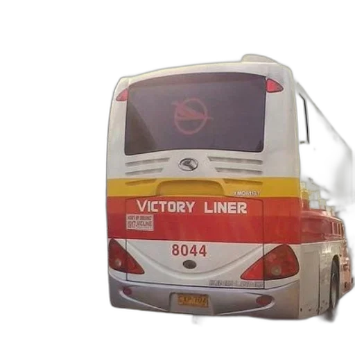 3d render, photorealistic, victory, liner transparent PNG cut-out