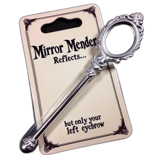 staff, jewelry, weapon, sword transparent PNG cut-out