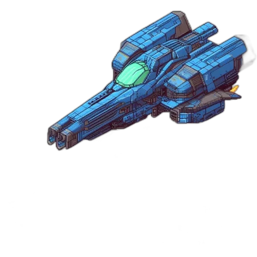 weapon, robot, dragon, concept art transparent PNG cut-out