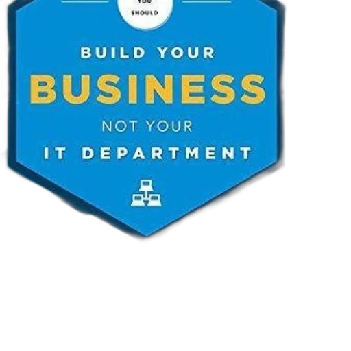 3d render, build, business, not transparent PNG cut-out