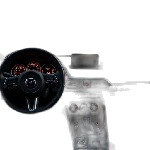 car, robot, weapon, staff transparent PNG cut-out