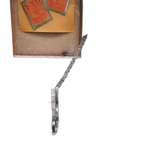 sword, staff, weapon, jewelry transparent PNG cut-out