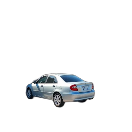 car, 3d render, photorealistic, concept art transparent PNG cut-out