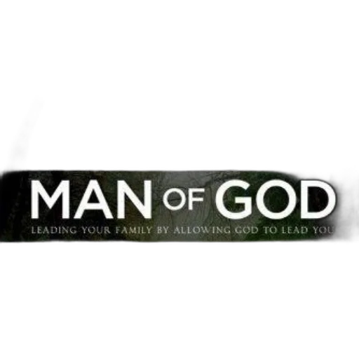 man, god, leading, family transparent PNG cut-out