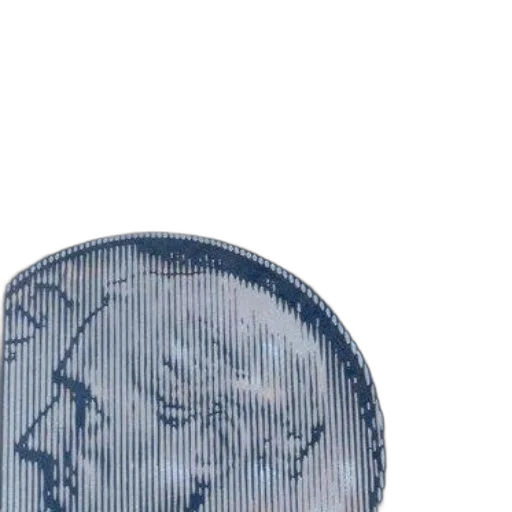 face, hair, crown, umbrella transparent PNG cut-out