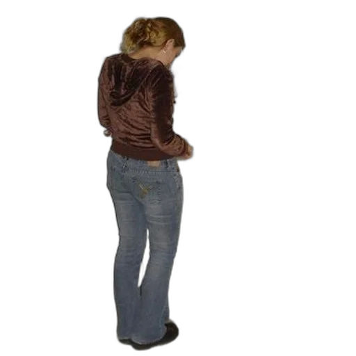 jacket, staff, dress, furniture transparent PNG cut-out