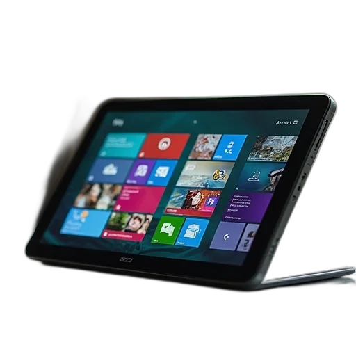 acer, icon, inch, windows transparent PNG cut-out