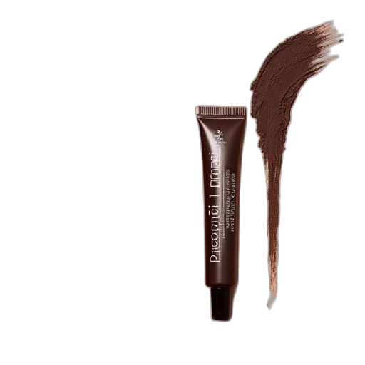 hair, earth tones, este, brown transparent PNG cut-out