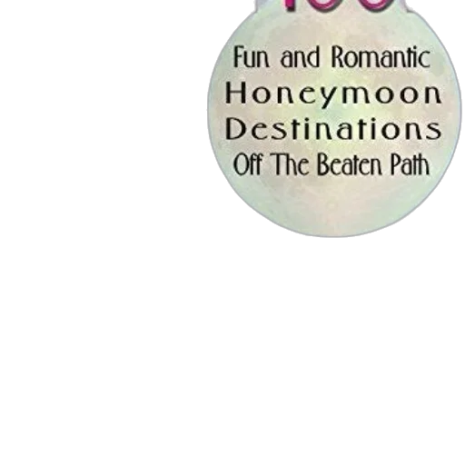 earth tones, fun, romantic, honeymoon transparent PNG cut-out