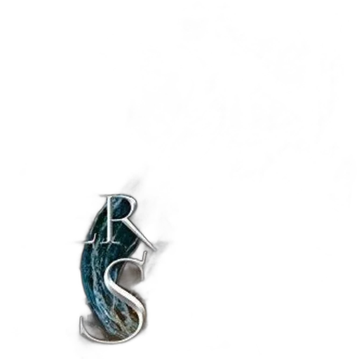 jewelry, bottle, staff, shoes transparent PNG cut-out