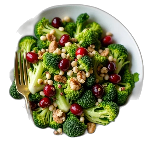 food, brusselsese, brusselset, salad transparent PNG cut-out