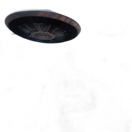 umbrella, hat, staff, mask transparent PNG cut-out