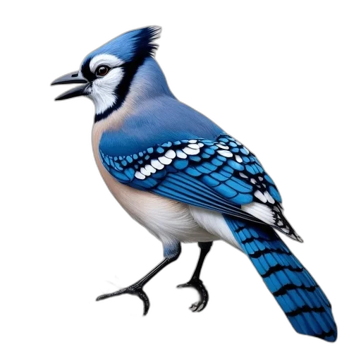 animal, staff, creature, jewelry transparent PNG cut-out