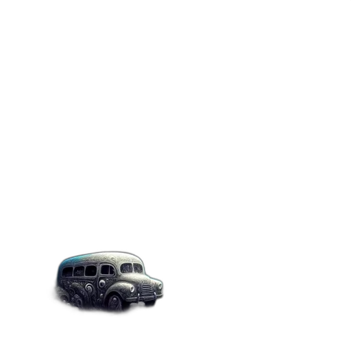 car, robot, animal, weapon transparent PNG cut-out