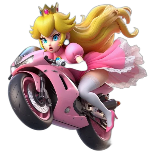 car, weapon, dress, concept art transparent PNG cut-out