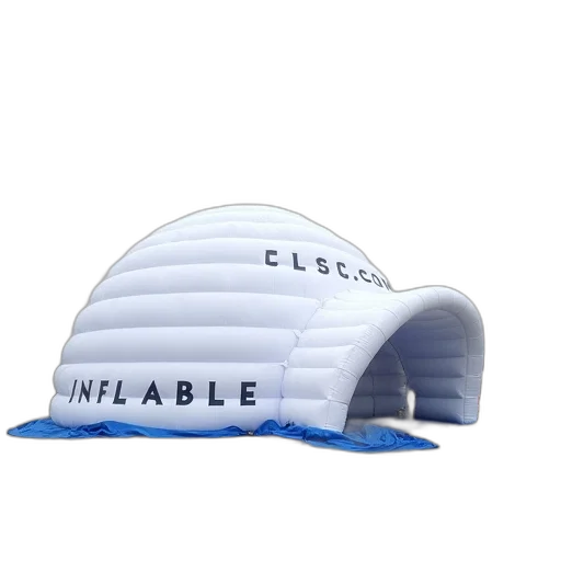 hat, jacket, umbrella, crown transparent PNG cut-out