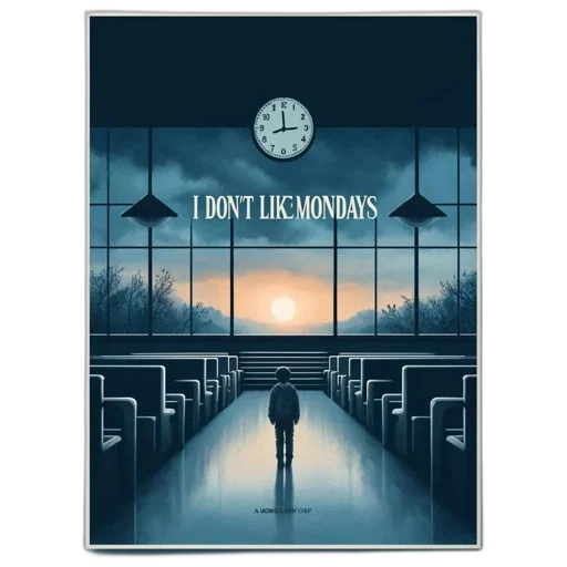 umbrella, robot, animal, watercolor transparent PNG cut-out