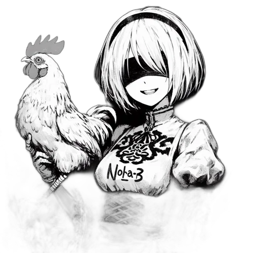 animal, food, mask, creature transparent PNG cut-out