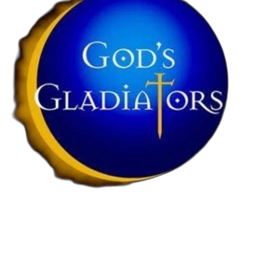 image, features, logo, text transparent PNG cut-out