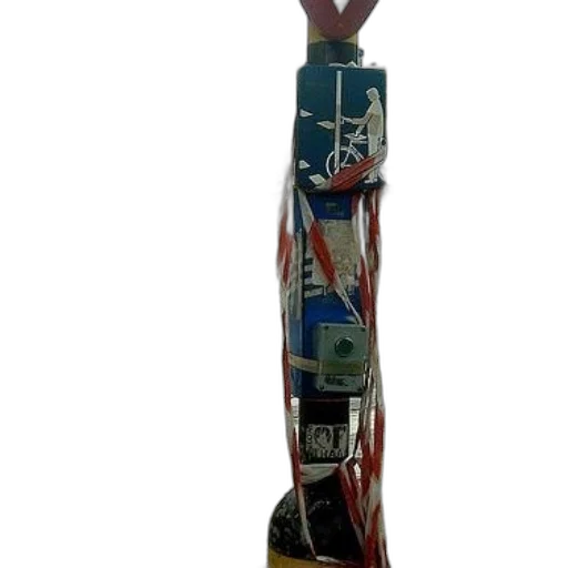 staff, jewelry, sword, weapon transparent PNG cut-out