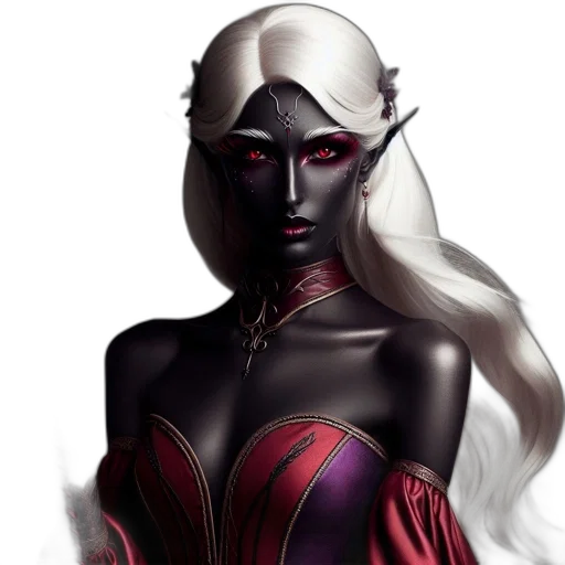 mask, face, dragon, dress transparent PNG cut-out