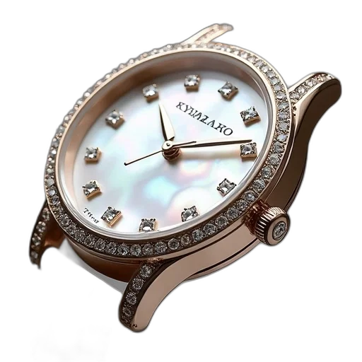 jewelry, 3d render, photorealistic, beautiful transparent PNG cut-out