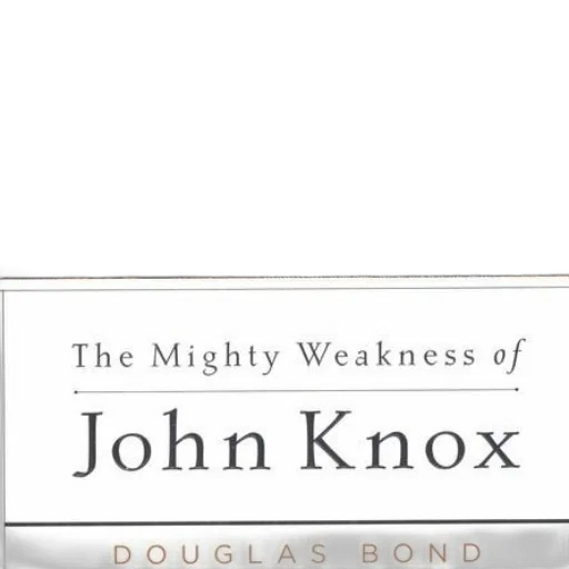 cover, mighty, weakness, john transparent PNG cut-out