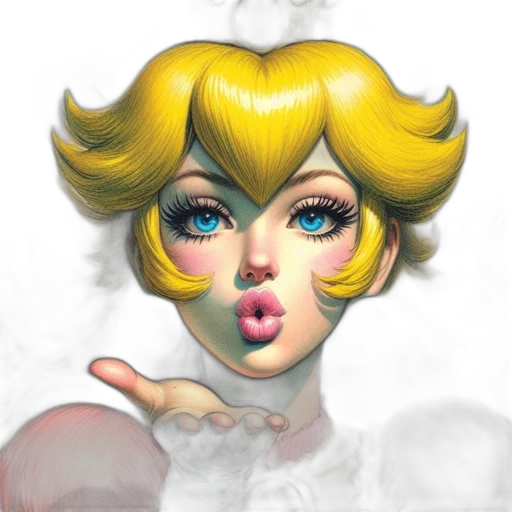 face, mask, photorealistic, concept art transparent PNG cut-out