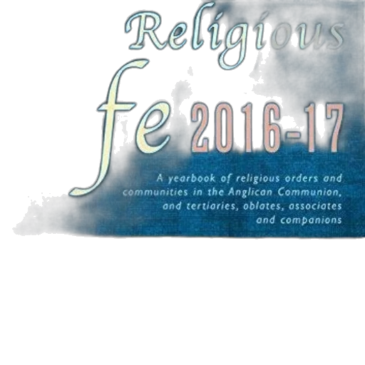 cover, religious, life, 2016-17 transparent PNG cut-out