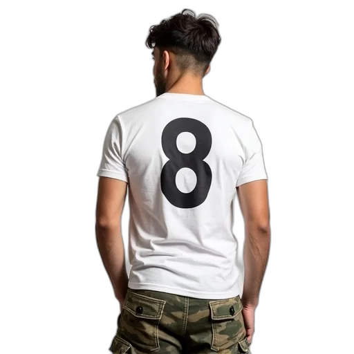 jacket, 3d render, photorealistic, concept art transparent PNG cut-out
