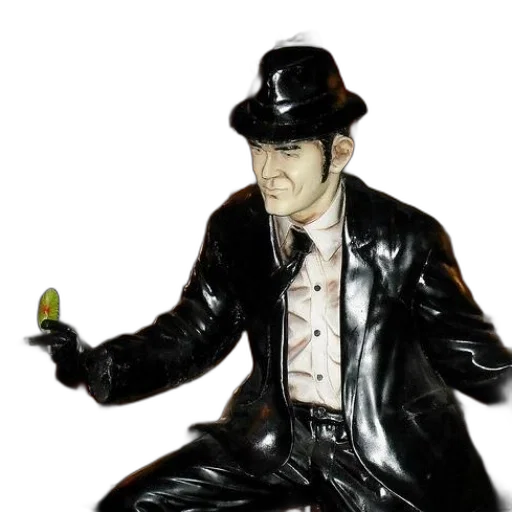 jacket, bottle, hat, concept art transparent PNG cut-out