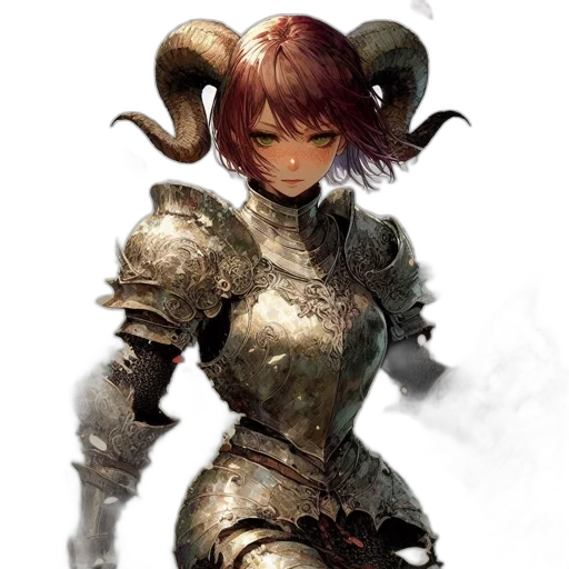 weapon, staff, sword, face transparent PNG cut-out