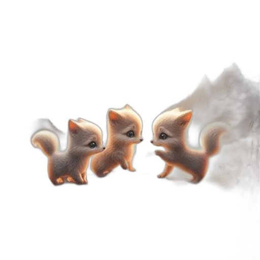 dragon, animal, creature, mask transparent PNG cut-out