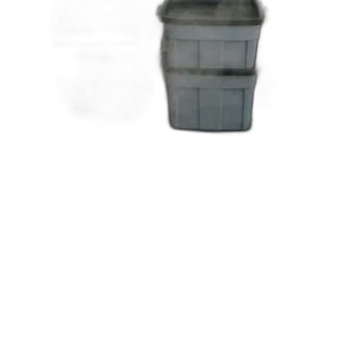 bottle, staff, robot, furniture transparent PNG cut-out